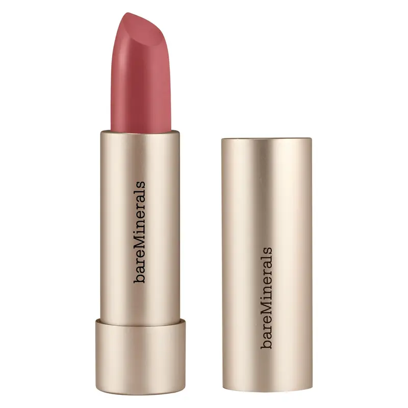 bareMinerals Barra de Labios Hidra-Suavizante Mineralista - Memoria 3.6g