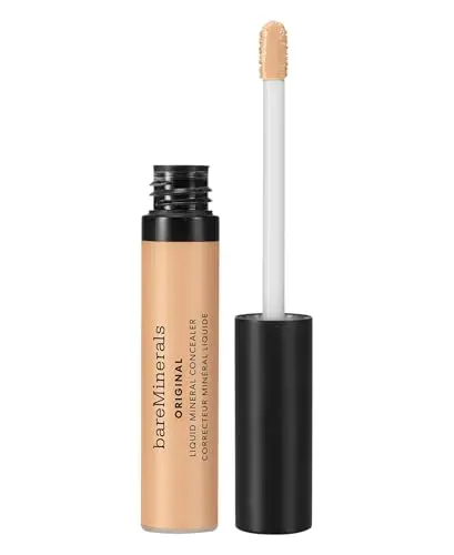 bareMinerals Corrector Líquido Mineral Original Light 2C - 6ml