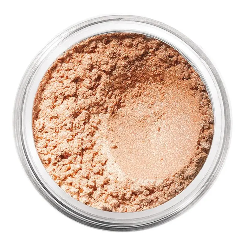 bareMinerals Sombra de Ojos Mineral Suelta Vanilla Sugar - 0.57g