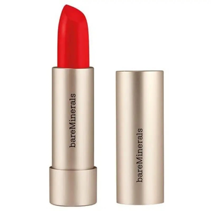 Barra de Labios bareMinerals Mineralist Hidratante Energy 3,6 g
