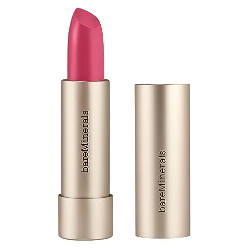 Barra de Labios bareMinerals Mineralist Hidratante Joy 3,6g