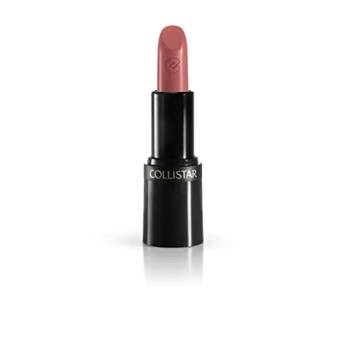 Barra de Labios Collistar Rossetto Puro 101 Blooming Almond