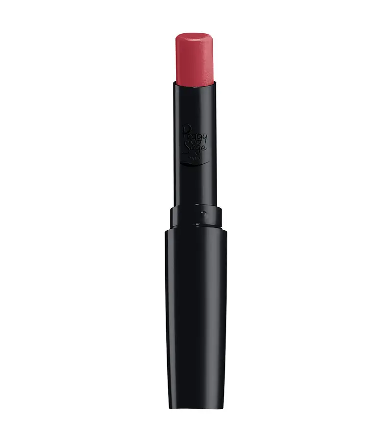 Barra de labios mate 515 - griotte mat
