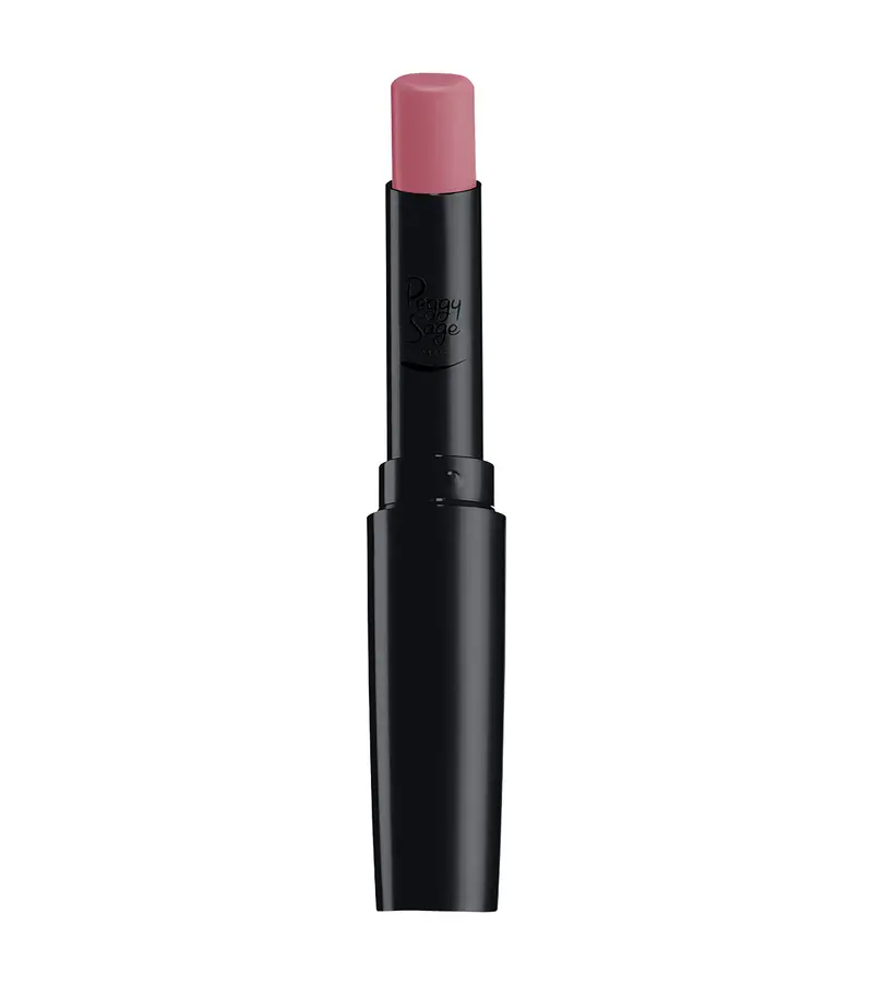 Barra de labios mate 601 - natural pink