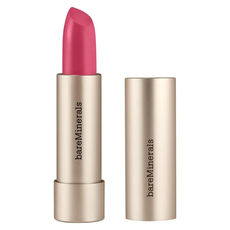 Barra de Labios Mineralist Hidratante bareMinerals Joy - 3,6g