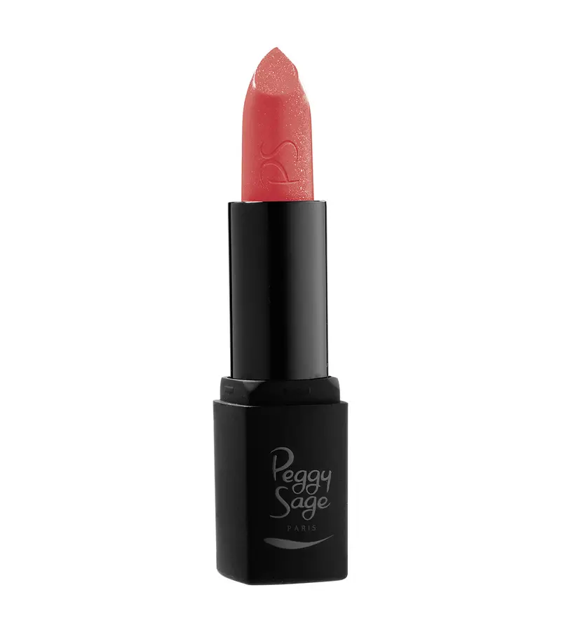 Barra de labios ultrabrillante Shiny lips - crystal cheek