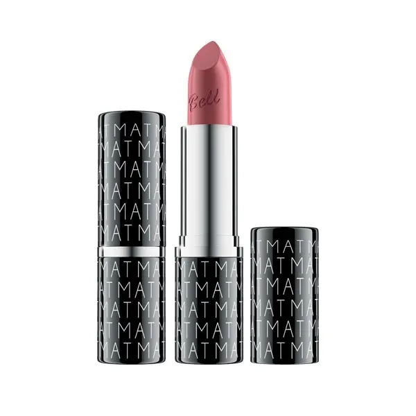 Barra de labios Velvet Mat