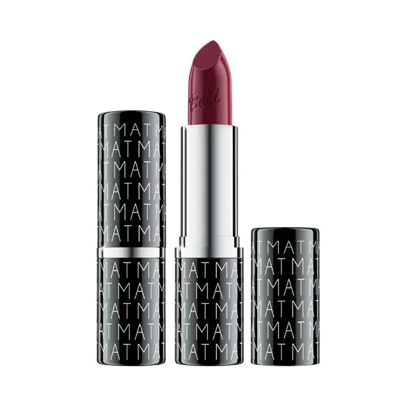 Barra de labios Velvet Mat
