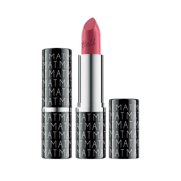 Barra de labios Velvet Mat