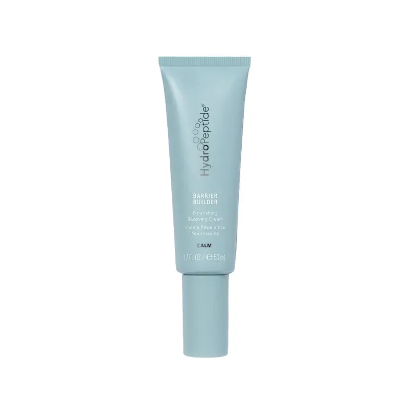 Barrier Builder HYDROPEPTIDE 50 ml