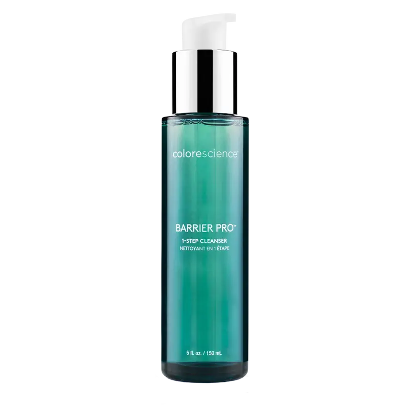 Barrier Pro 1-Step Cleanser Colorescience 150 ml