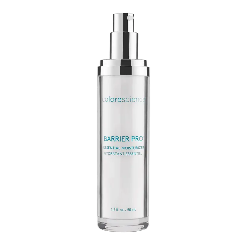 Barrier Pro Essential Moisturizer Colorescience 50 ml
