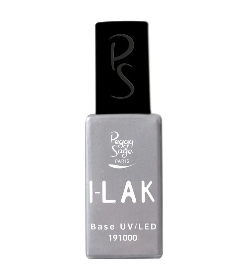 Base coat