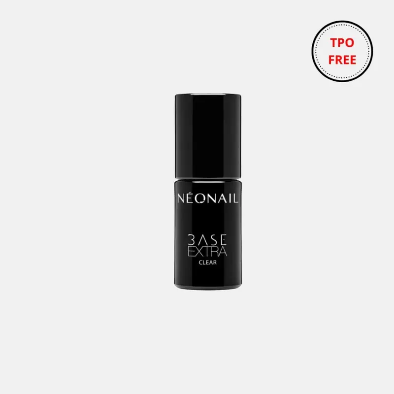 Base Extra - Neonail