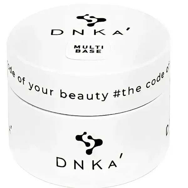 Base Multiusos DNKa', 30 ml