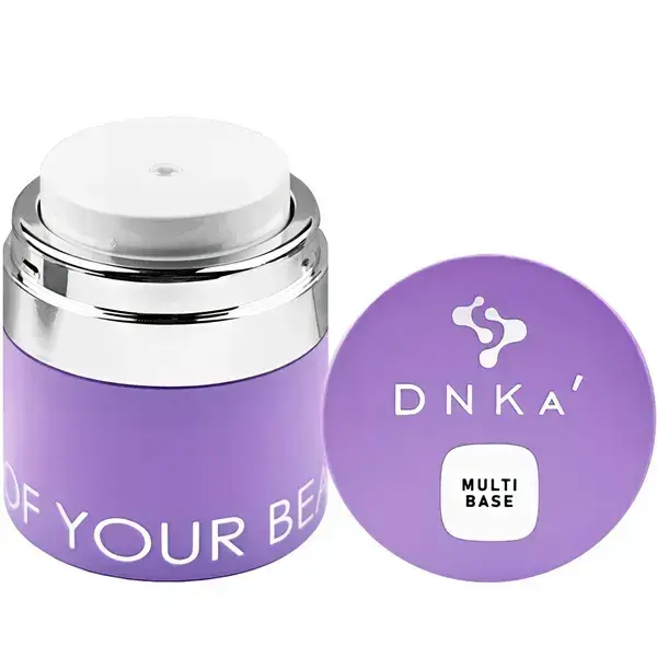 Base multiusos DNKa' con dosificador de 30 ml