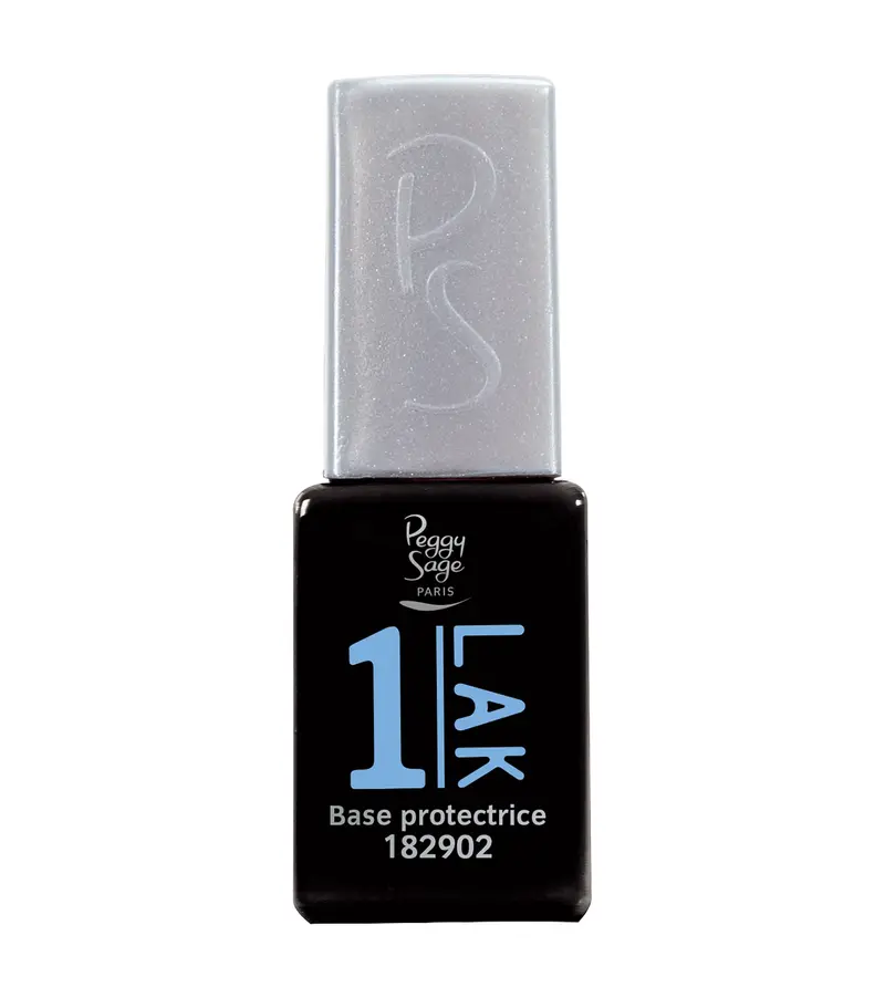 Base protectora 1-LAK