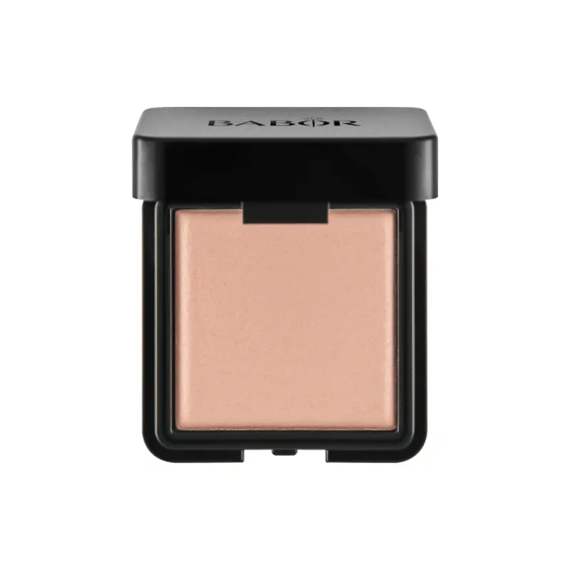 Beautifying Powder Babor