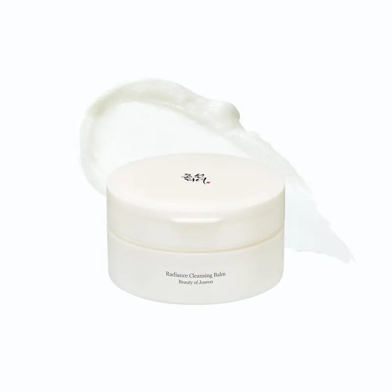 Beauty of Joseon Bálsamo Limpiador Radiance - 100 ml