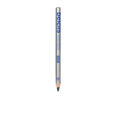 Belcils Ojos Sensibles Lápiz Perfilador Verde 1,4 gr