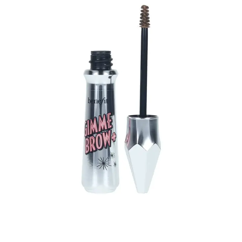Benefit Gimme Brow+ Gel Volumizador de Cejas 3g - Tono 2 Rubio Dorado