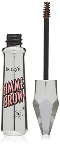 Benefit Gimme Brow Gel Volumizador de Cejas con Microfibras - 3 ml