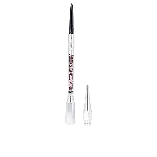 Benefit Precisely My Brow Pencil #02 Light - Lápiz de Cejas Ultrafino