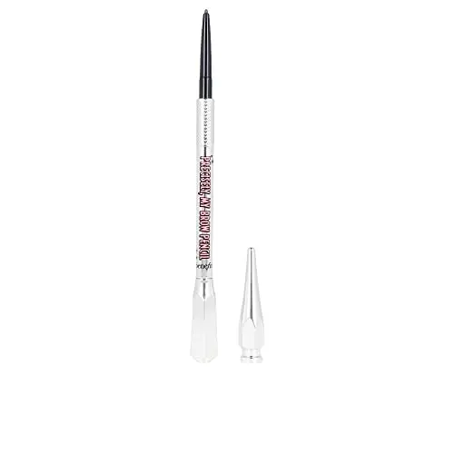Benefit Precisely My Brow Pencil #03 Medium - Lápiz de Cejas Preciso