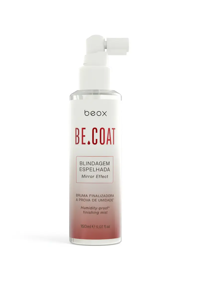 Beox BE.COAT