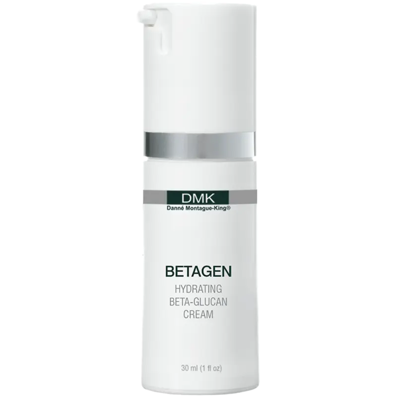 Betagen DMK 30ml