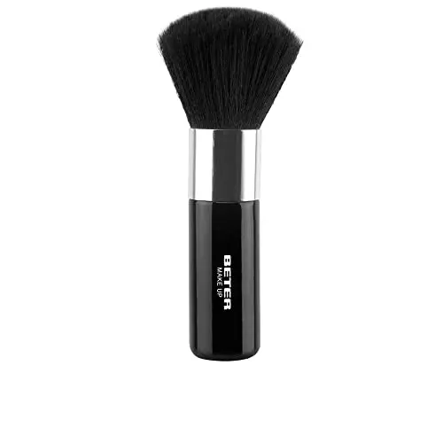 Beter Brocha Corrector Pelo Sintético 14.5 cm