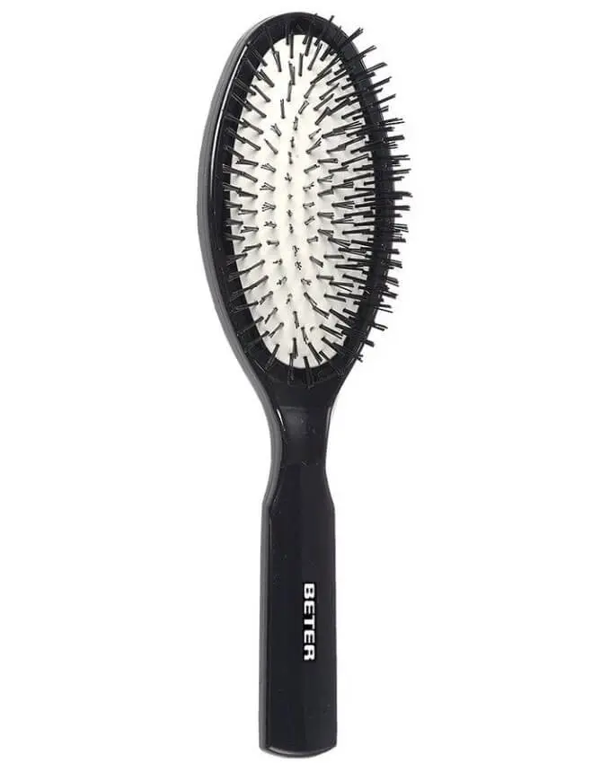 Beter Cepillo de Pelo con Filamentos Nylon 22 cm