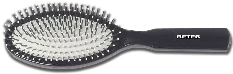 Beter Cepillo Neumat Pua Gde 03030