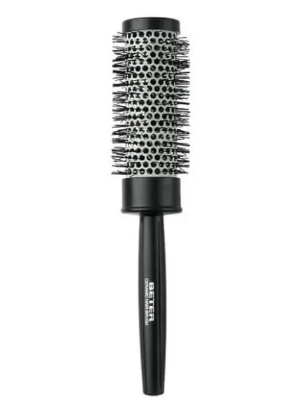 Beter Cepillo Térmico 23 mm