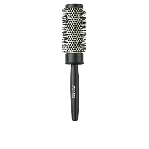 Beter Cepillo Térmico Cerámico 32 mm - Secado Profesional