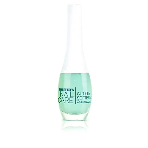 Beter Nail Care Quitacutículas - Hidratante 11 ml