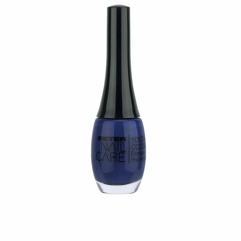 Beter Nail Care Youth Color - Esmalte Rejuvenecedor 11 ml