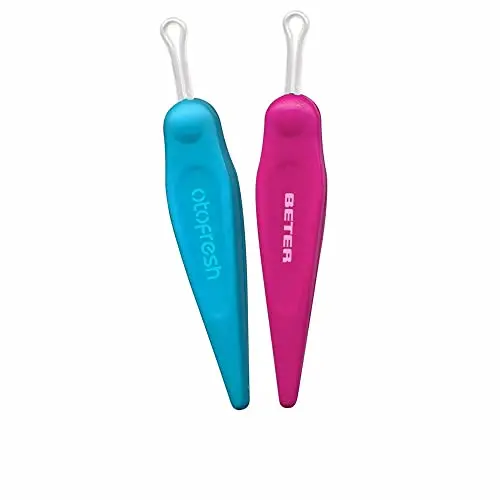 BETER OTOFRESH Limpiador de Cerumen - Stick Efectivo