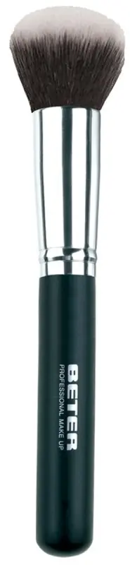 Beter Professional Make Up Brocha de Maquillaje para Polvo Mineral 1 ud