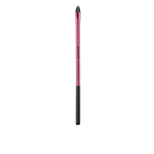 Beter Professional Pincel Delineador Labios Pelo Sintético