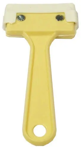 Beter Rascavidrios Pño Rf 15016 10U