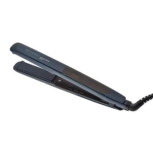 Bio Ionic Graphene MX Pro Styler - Plancha Profesional 1"