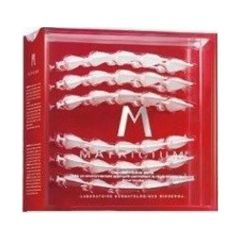BIODERMA MATRICIUM ESTERIL 30 MONODOSIS 1 ML
