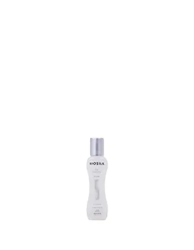 Biosilk Silk Therapy Serum - Aceite Capilar Protector 67ml