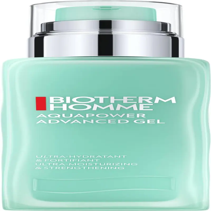 Biotherm homme aquapower pnm 75ml