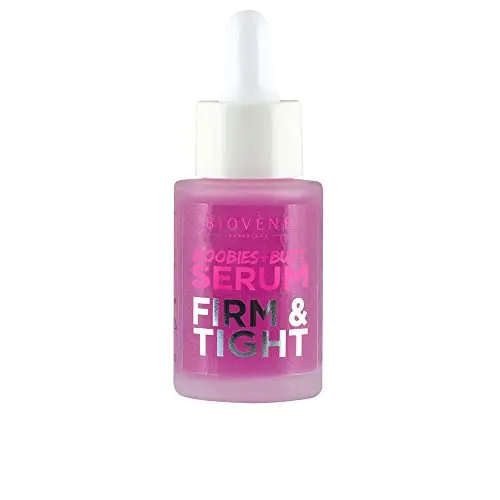 Biovène Serum Firm & Tight - Tratamiento Corporal 30 ml