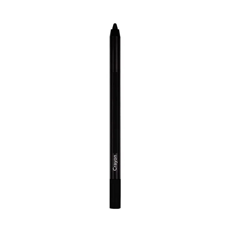 Black Crayon - LH Cosmetics