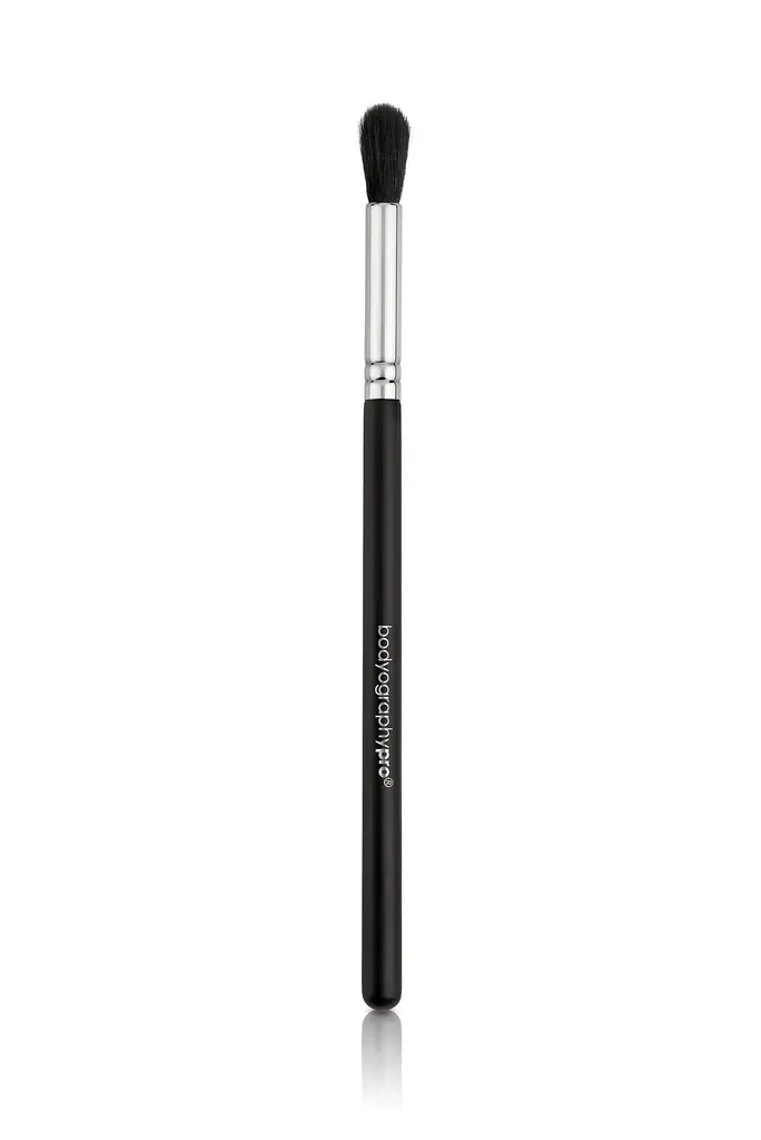 Blending Brush - Bodyography