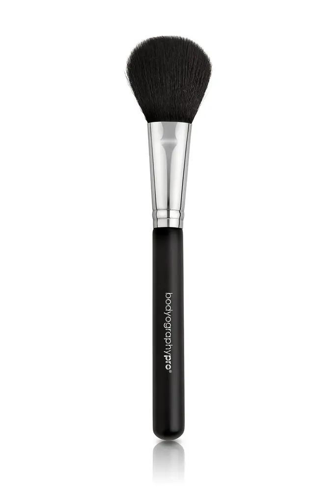 Blush Brush - Bodyography