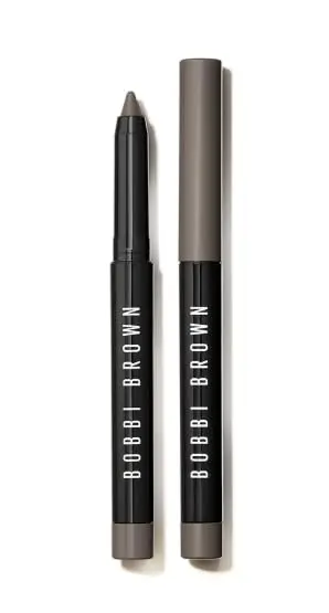 Bobbi Brown Barra Delineador Crema Larga Duración 01 Fog 1,1g